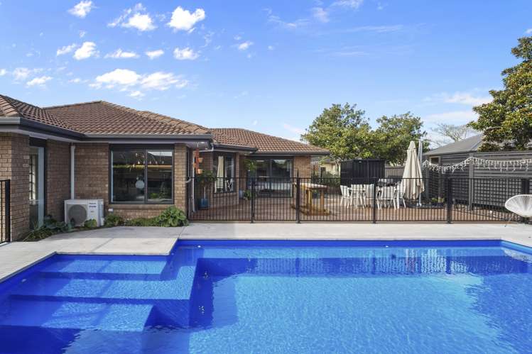 28 Madison Street Cambridge_17