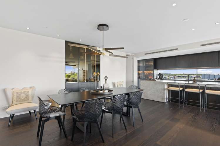 6/66 Oxford Terrace Christchurch Central_9