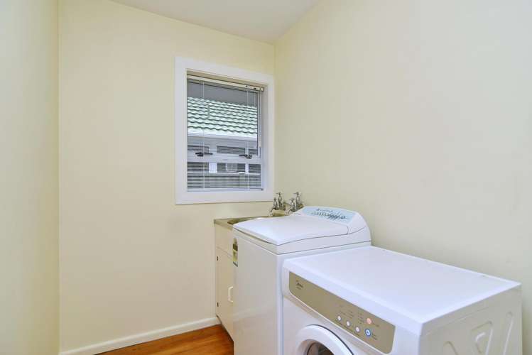 35 Pauline Street Linwood_18