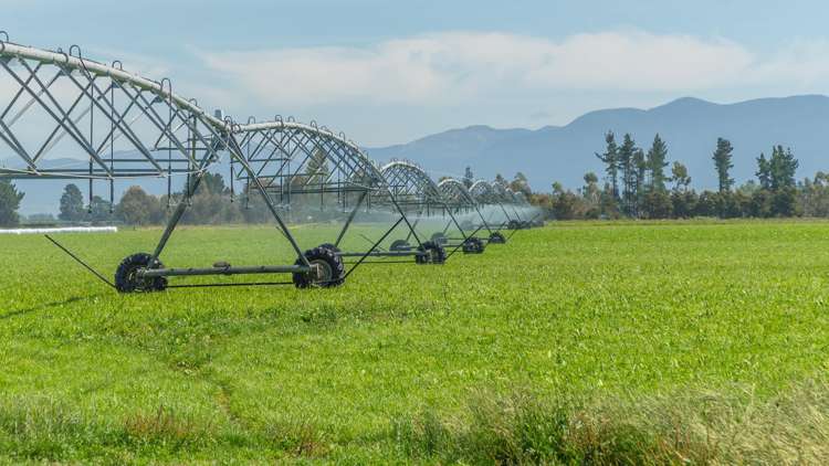 1051 Carleton Road Oxford_16