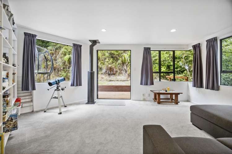 70 Wood Bay Road Titirangi_11