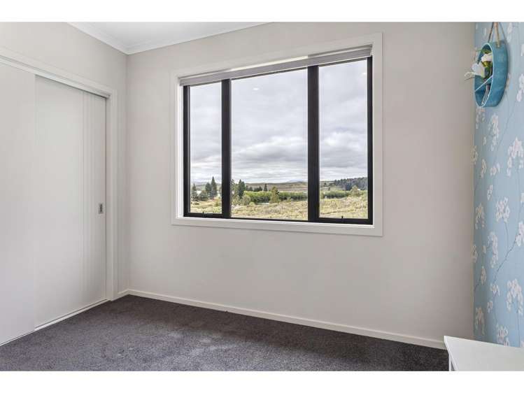 98C Ohau Drive Lake Ohau_11