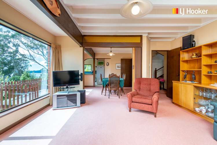 17 Coolock Crescent Waverley_3