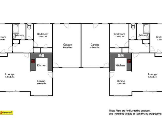 6a Mansfield Street Leamington_1