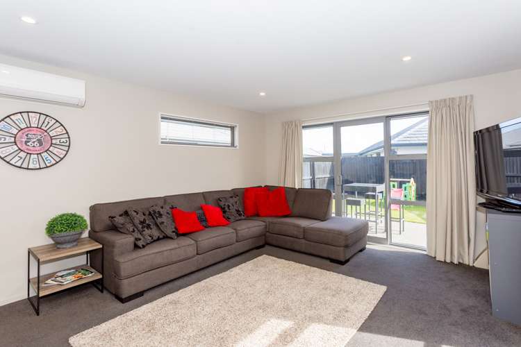 18 Nacelle Road Wigram_10