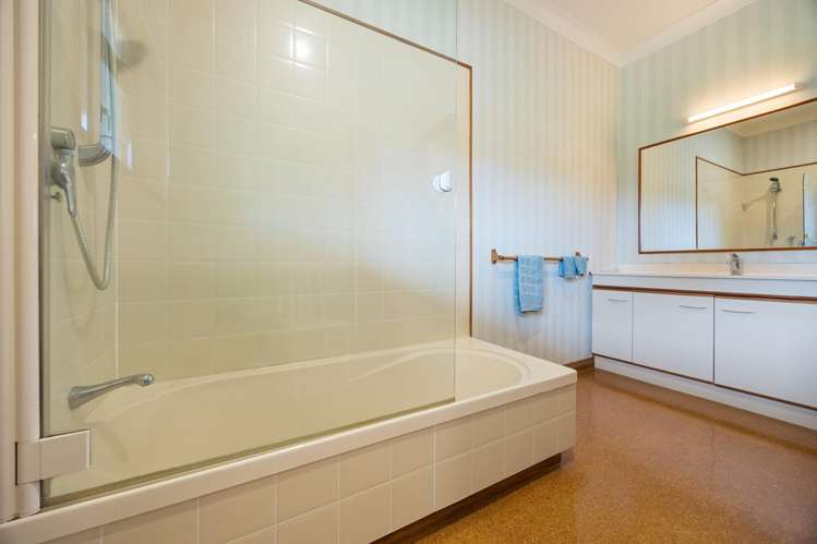 781A Bruntwood Road Tamahere_25