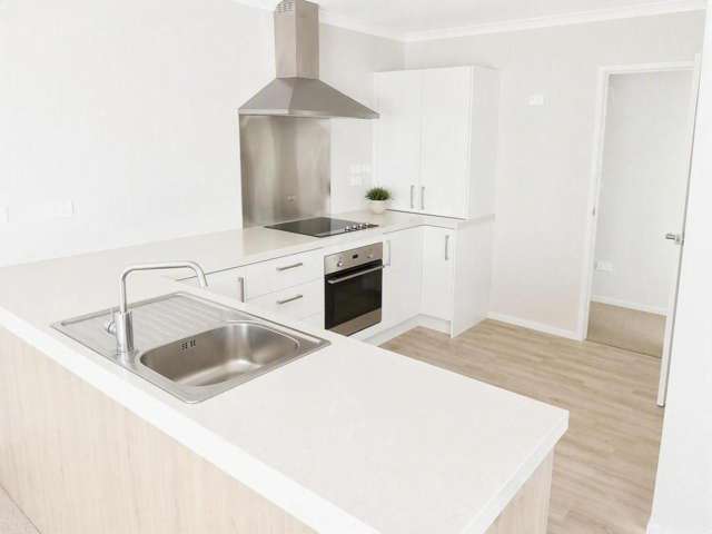 2/24 Lorne Street 1107_1