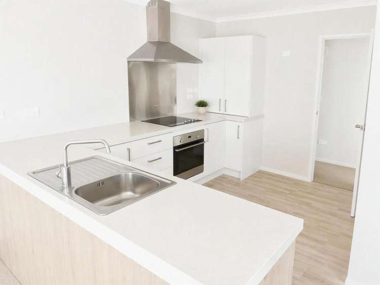 2/24 Lorne Street 1107_1