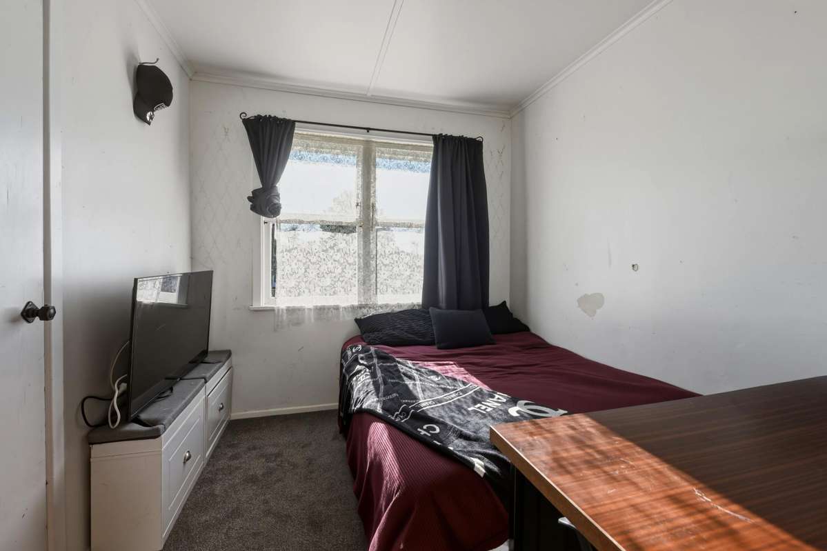 5 Reeve Road_1