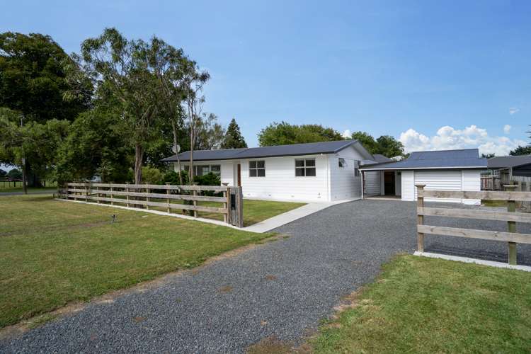 76 Campbell Street Leamington_19