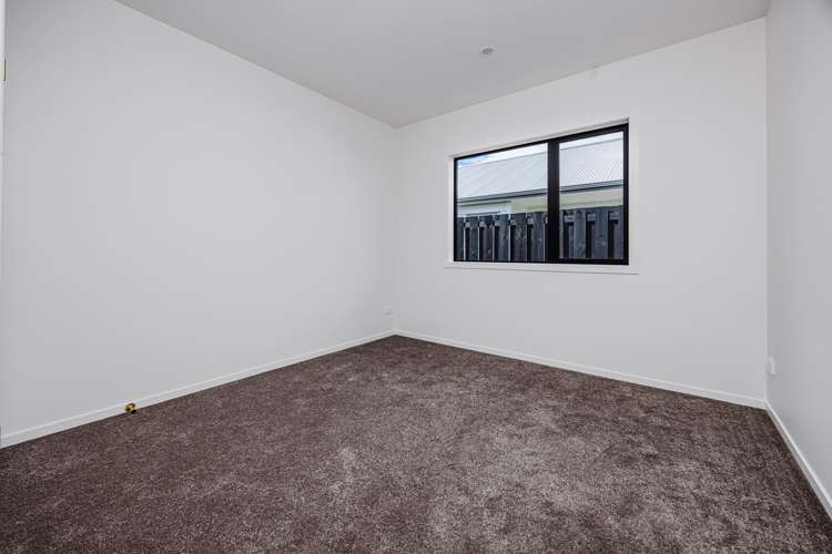 23 Whites Way Te Kauwhata_10