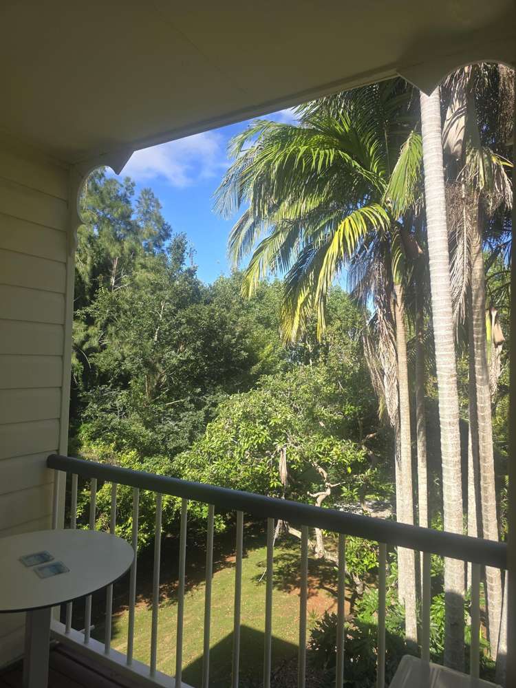 4/150-152 Long Road Tamborine Mountain_9