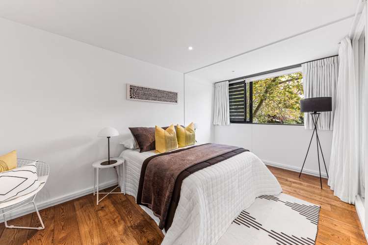 1g John Street Herne Bay_12