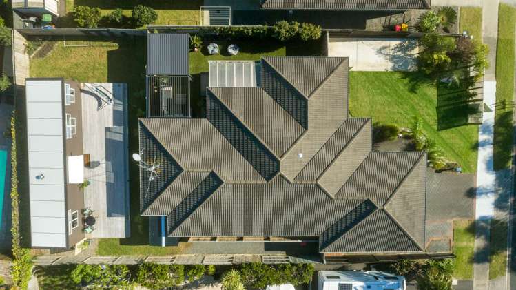 79 Arabian Drive Papamoa_2