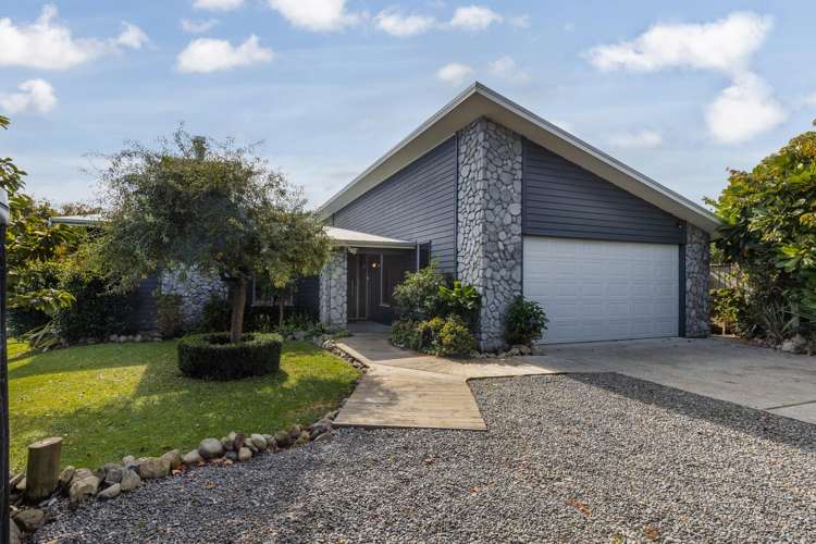 28 Ludlam Way Otaki_24