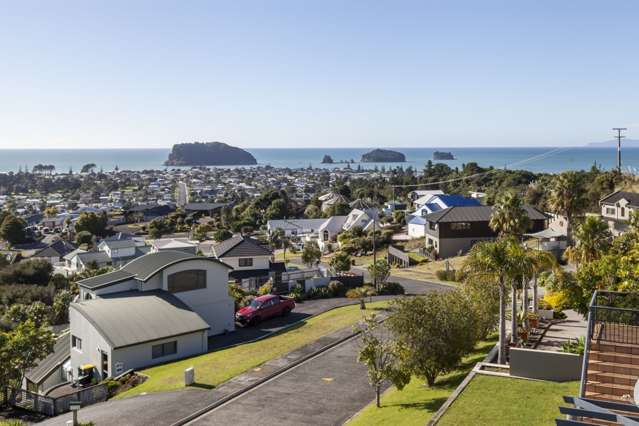 125 Pacific View Drive Whangamata_2