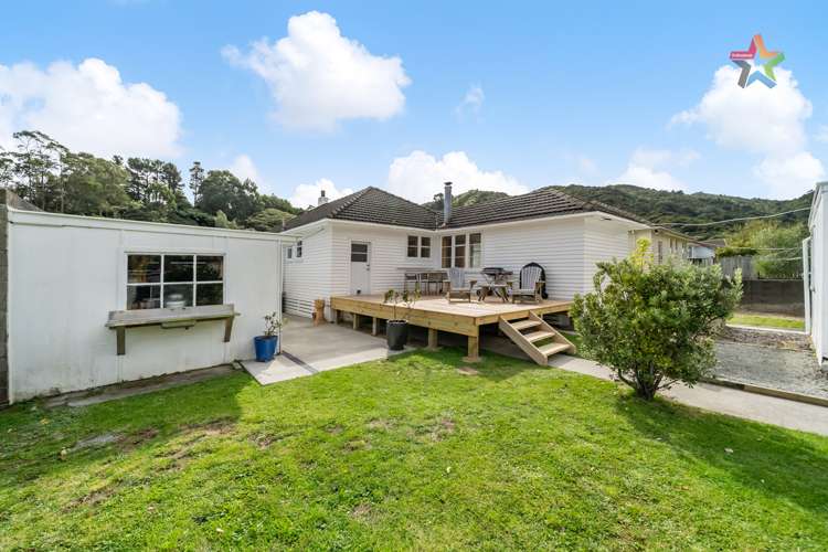 30 Fleet Street Naenae_14