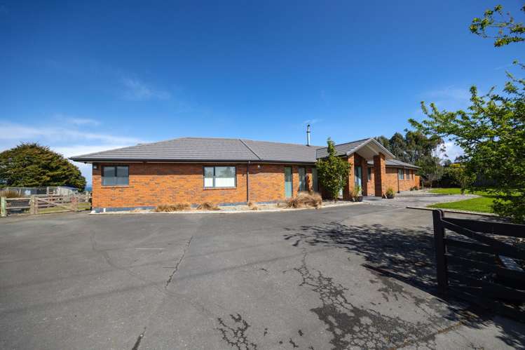 64 Scroggs Hill Road Brighton_5