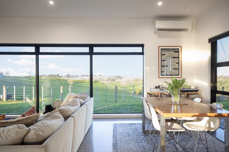 7c Beoley Lane Whatawhata_9