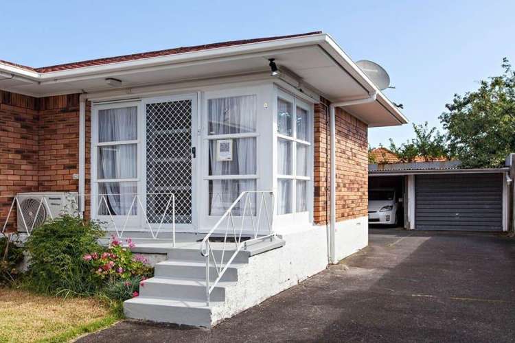 4/183 Mount Albert Road 1727_13