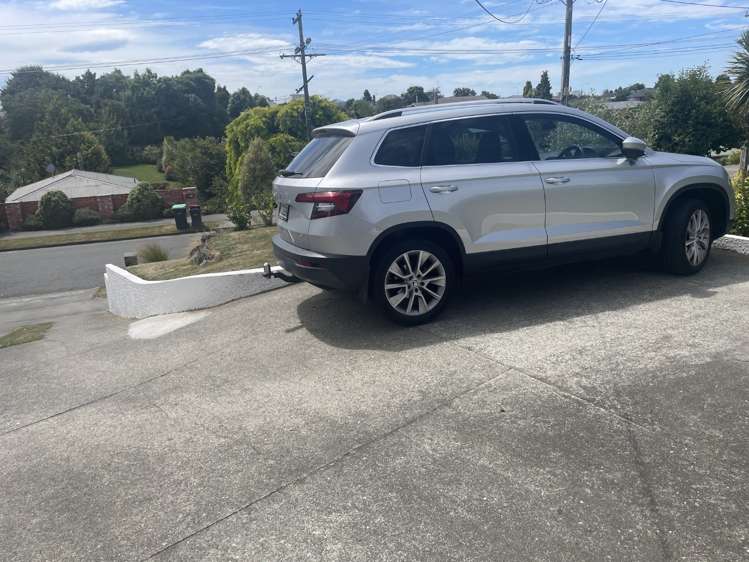 16 Rimu Street Highfield_11