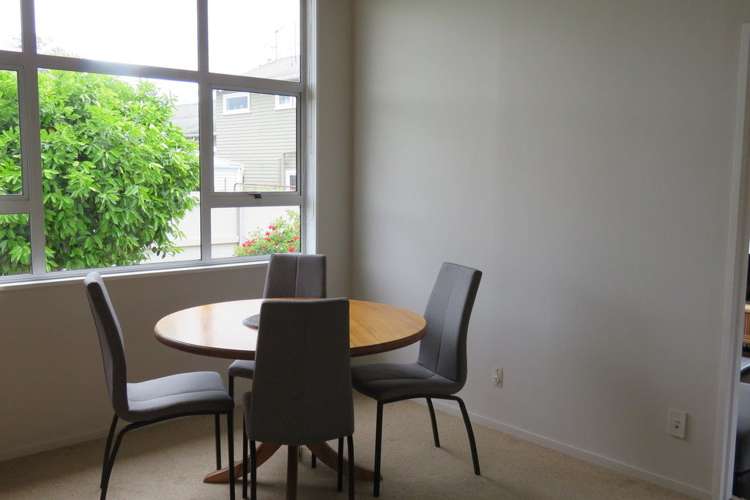 5b Totara Street Masterton_8