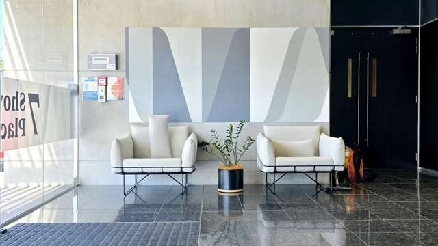 7 Show Place Addington_1