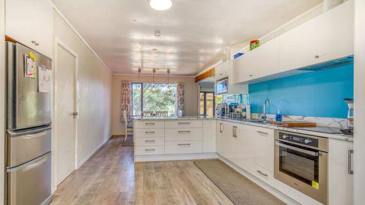 512f West Coast Road Awanui_13