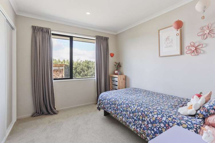 14 Braeburn Crescent Swannanoa_17