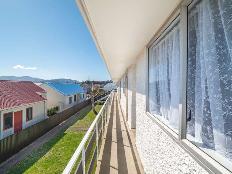 45 Prince Albert Road Saint Kilda_7