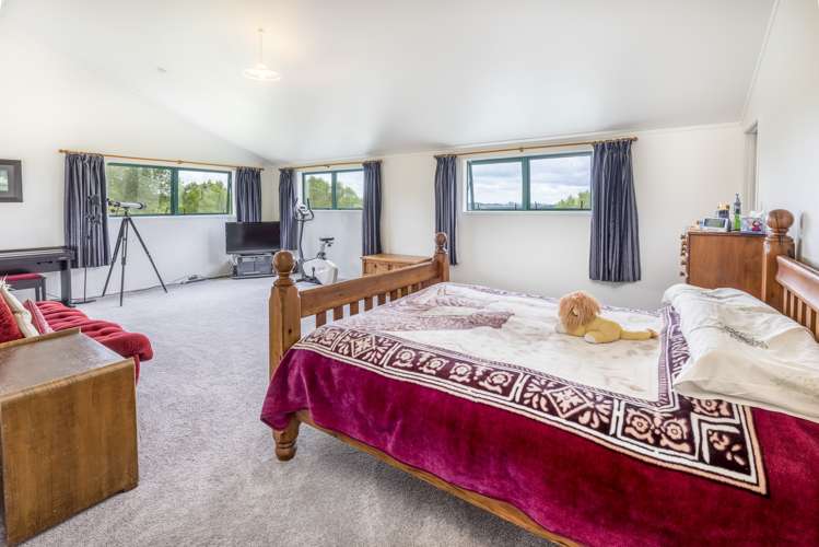 367 Maurice Road Glen Murray_18