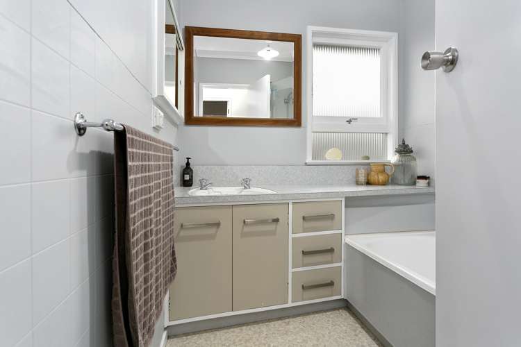 6 Puriri Place Matamata_11