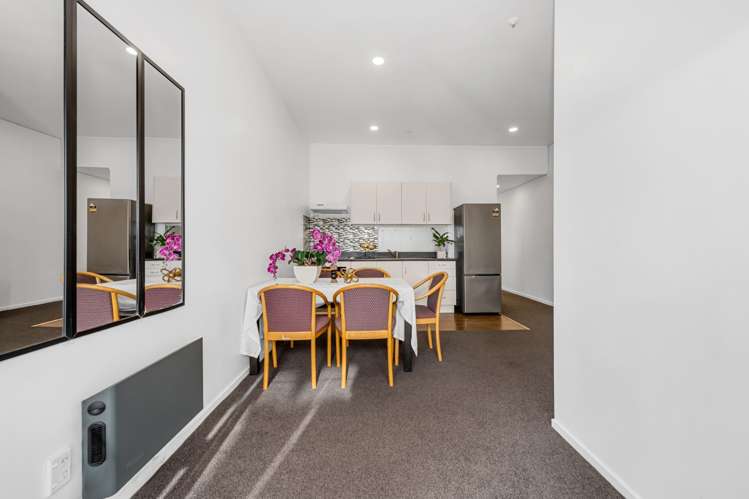 36 Boardman Lane Auckland Central_15