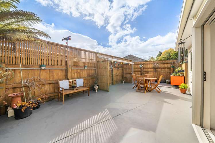 1163 Fergusson Drive Clouston Park_13