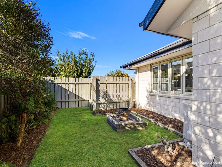 40 Ryelands Drive Lincoln_28