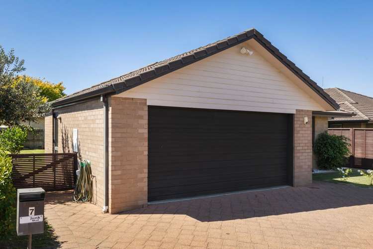 7 Cresta Drive Katikati_13