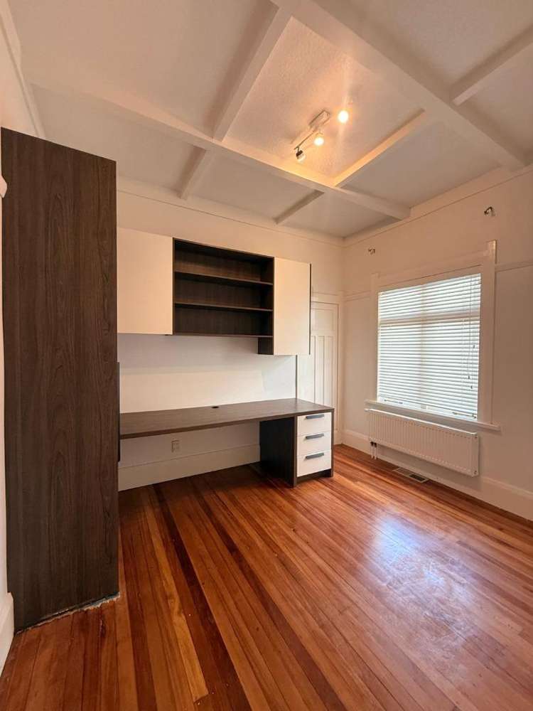 4 Woodford Road 1728_11