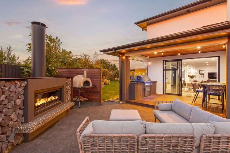 304 Trices Road Prebbleton_6