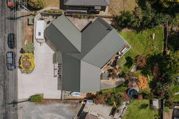 67 Wilson Road Balclutha_28