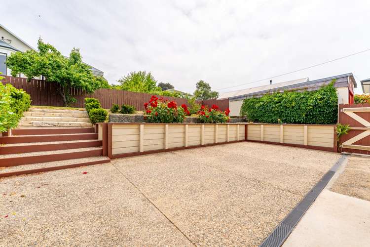 14 Clyde Street Oamaru_17