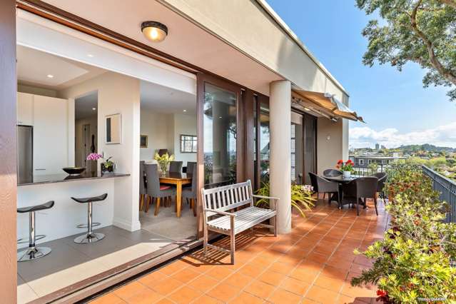 709d Remuera Road Remuera_3