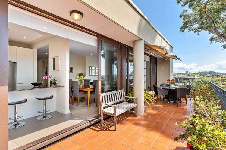 709d Remuera Road Remuera_3