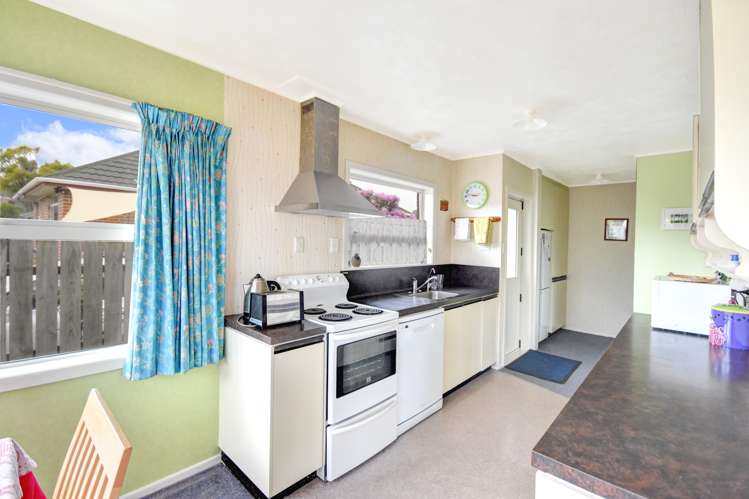 262 Highcliff Road Shiel Hill_6