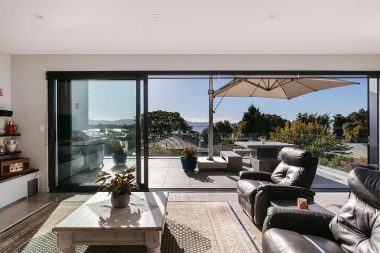 78 Hamurana Road Omokoroa_15