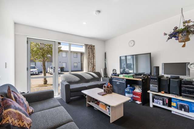 29/336 Lincoln Road Addington_1