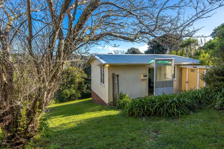 20 Hill Road Palm Beach_12