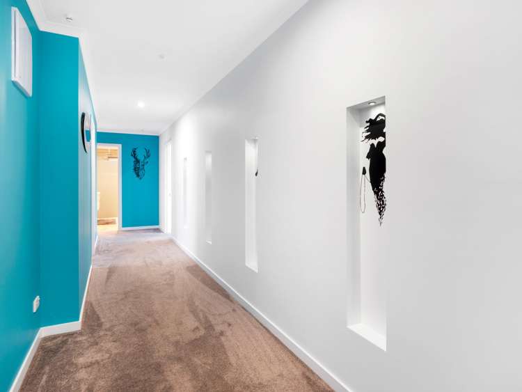 27 Ouse Street Oamaru_16