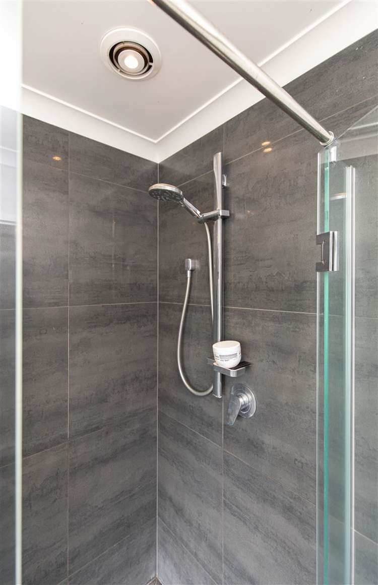 5 Bluebell Place Te Kauwhata_12