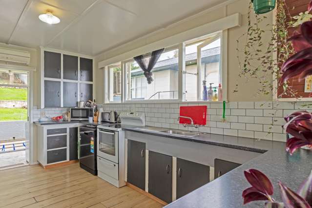 47 Hobbs Street Waimataitai_2