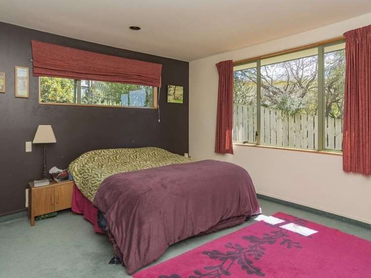 5 Avalon Place Enner Glynn_11